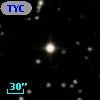TYC 1111-1753-1