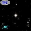 TYC 1111-1806-1