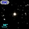 TYC 1111-1826-1