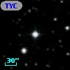 TYC 1111-2119-1