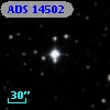 IDS 20544+1105