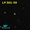 LHS  5284