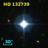 HD 132739