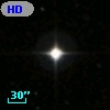 HD 133006