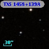 TXS 1458+139A