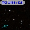 TXS 1458+128