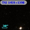 TXS 1458+139B