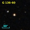G 136-60