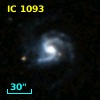 IC 1093