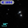 IC 1094