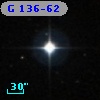 G 136-62