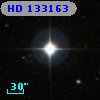 HD 133163
