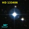 HD 133406