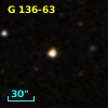 G 136-63