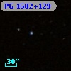 PG 1502+129