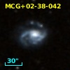 MCG+02-38-042
