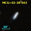 MCG+02-38-043