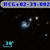 MCG+02-39-002
