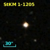 StKM 1-1205