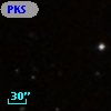 PKS 1501+126