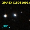 2MASX J15081091+1416038