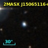 2MASX J15065116+1405155