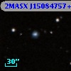 2MASX J15084757+1323262