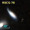 RSCG 76