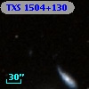 TXS 1504+130