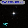 TYC  925-955-1