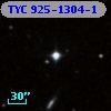 TYC  925-1304-1