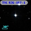 TYC  926-187-1