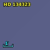 HR  5639