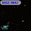 USGC U682