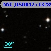 NSC J150012+132857