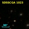NSC J150941+130030