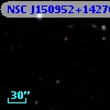 NSC J150952+142701