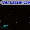 NVSS J150910+124646
