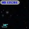 HD 135201