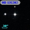 HD 135202