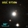 UGC  9758