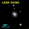 LEDA   54285