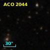 ACO  2044