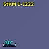 TYC  926-391-1