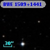 BWE 1509+1441