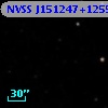 NVSS J151247+125507