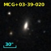 MCG+03-39-020