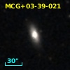 MCG+03-39-021
