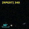 [RPG97] 340