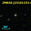 [ZEH2003] RX J1516.1+1504  5